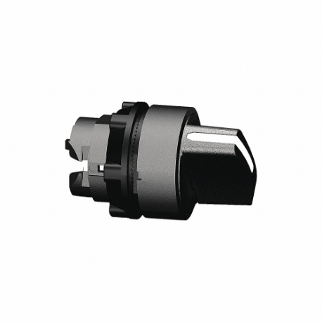 SCHNEIDER ELECTRIC ZB5AD3TQ