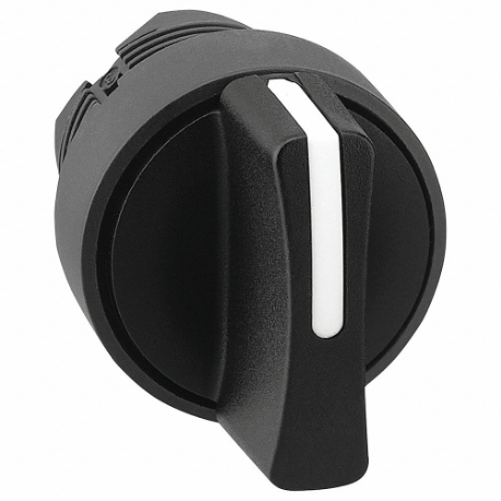 SCHNEIDER ELECTRIC ZB5AD5TQ