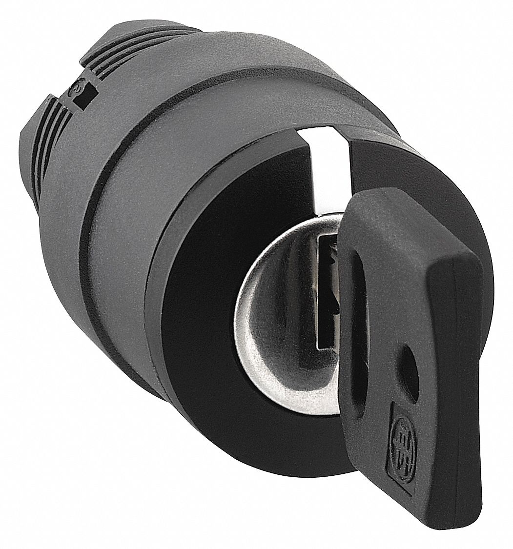 SCHNEIDER ELECTRIC ZB5AG05