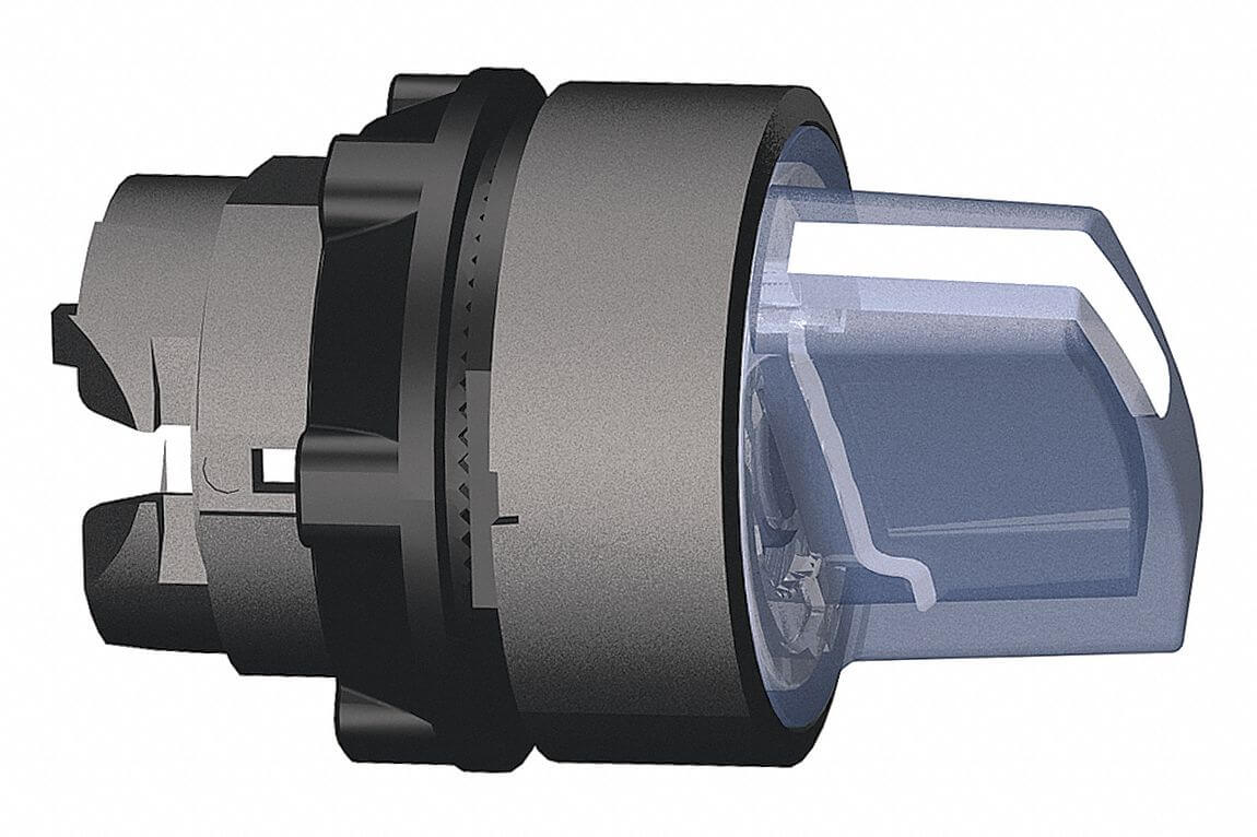 SCHNEIDER ELECTRIC ZB5AK1563