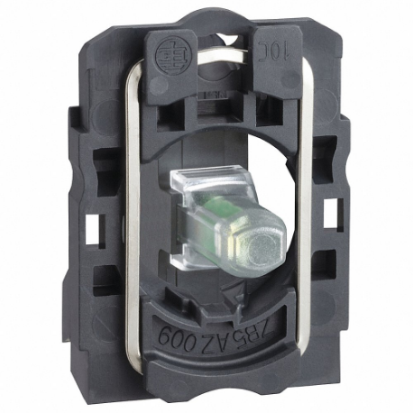 SCHNEIDER ELECTRIC ZB5AVBG1