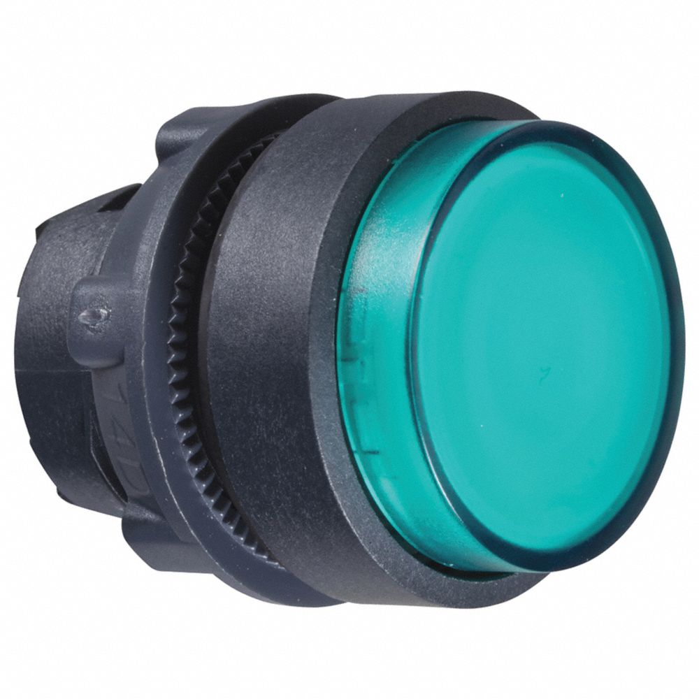 SCHNEIDER ELECTRIC ZB5AW133TQ