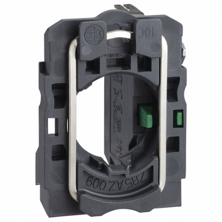 SCHNEIDER ELECTRIC ZB5AZ1013