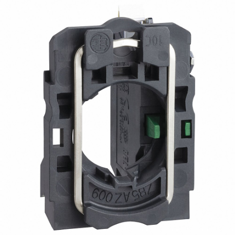 SCHNEIDER ELECTRIC ZB5AZ1015