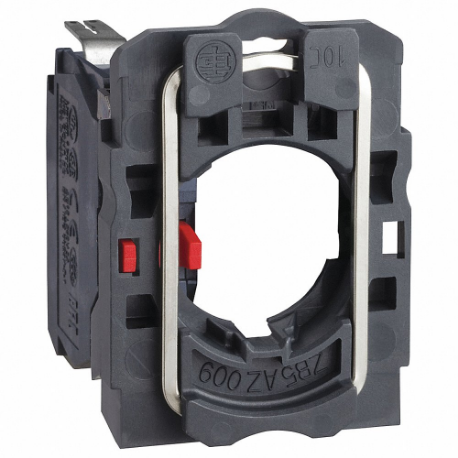 SCHNEIDER ELECTRIC ZB5AZ1023