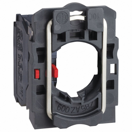 SCHNEIDER ELECTRIC ZB5AZ102TQ