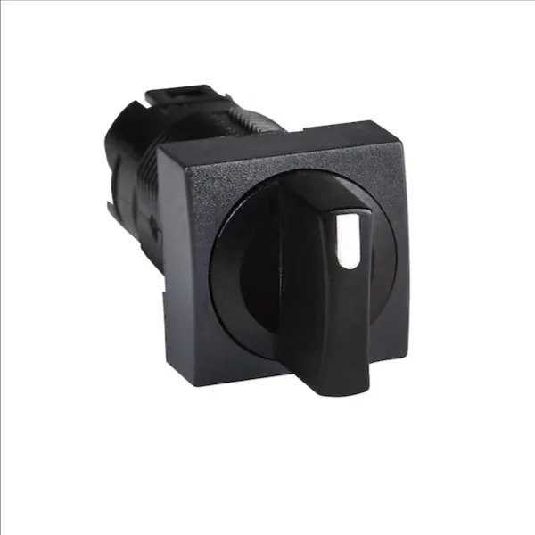 SCHNEIDER ELECTRIC ZB6CD28