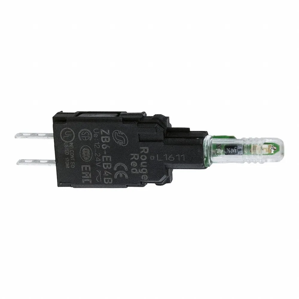SCHNEIDER ELECTRIC ZB6EG5B