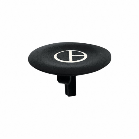 SCHNEIDER ELECTRIC ZBA245