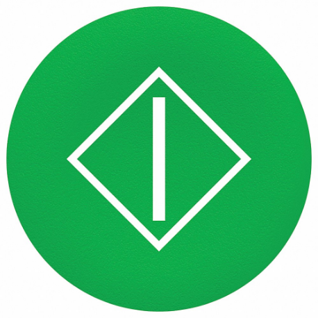 SCHNEIDER ELECTRIC ZBA346