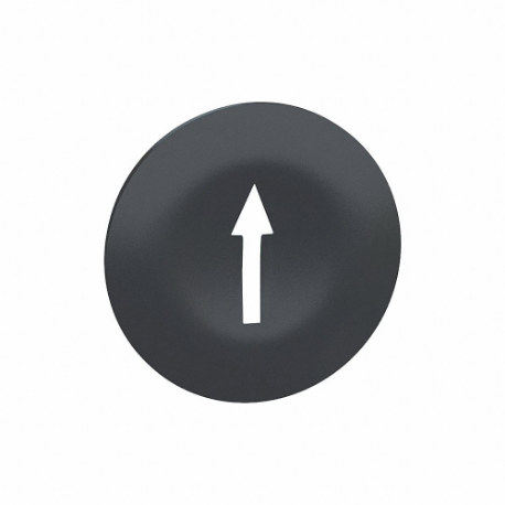 SCHNEIDER ELECTRIC ZBA7235