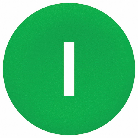 SCHNEIDER ELECTRIC ZBA7331