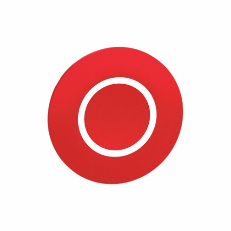 SCHNEIDER ELECTRIC ZBA7432