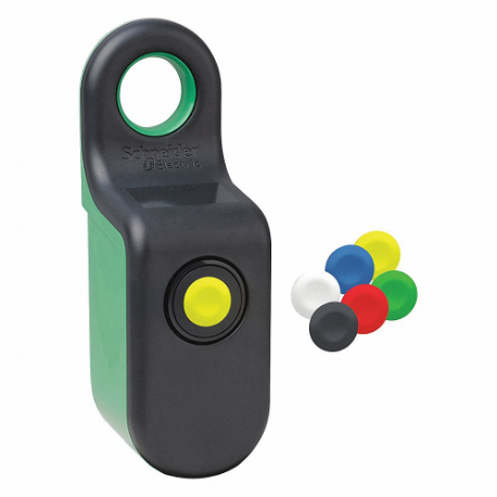 SCHNEIDER ELECTRIC ZBRM21A0