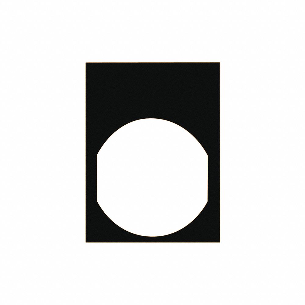 SCHNEIDER ELECTRIC ZBY42101