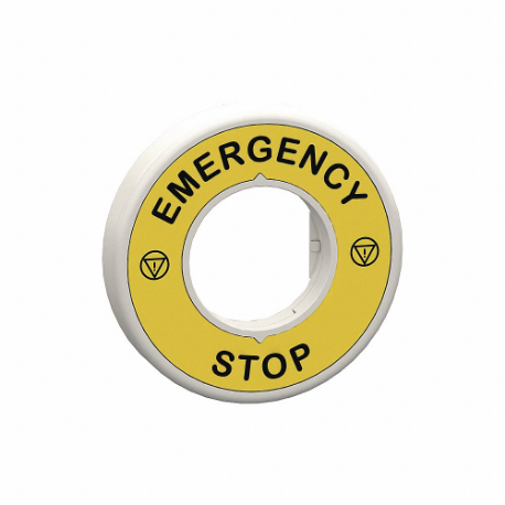 SCHNEIDER ELECTRIC ZBY9W3B630