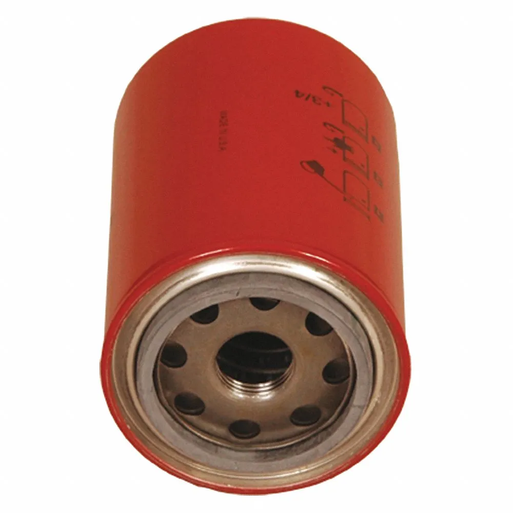 SCHROEDER PZ25 Hydraulic Filter Element, 928764, PZ25, 0080MA025BN, Fiberglass | CU2EXN 52YT73