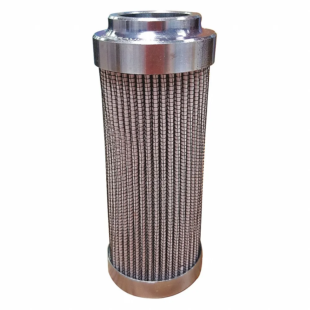 SCHROEDER SBF-9021-4Z3B