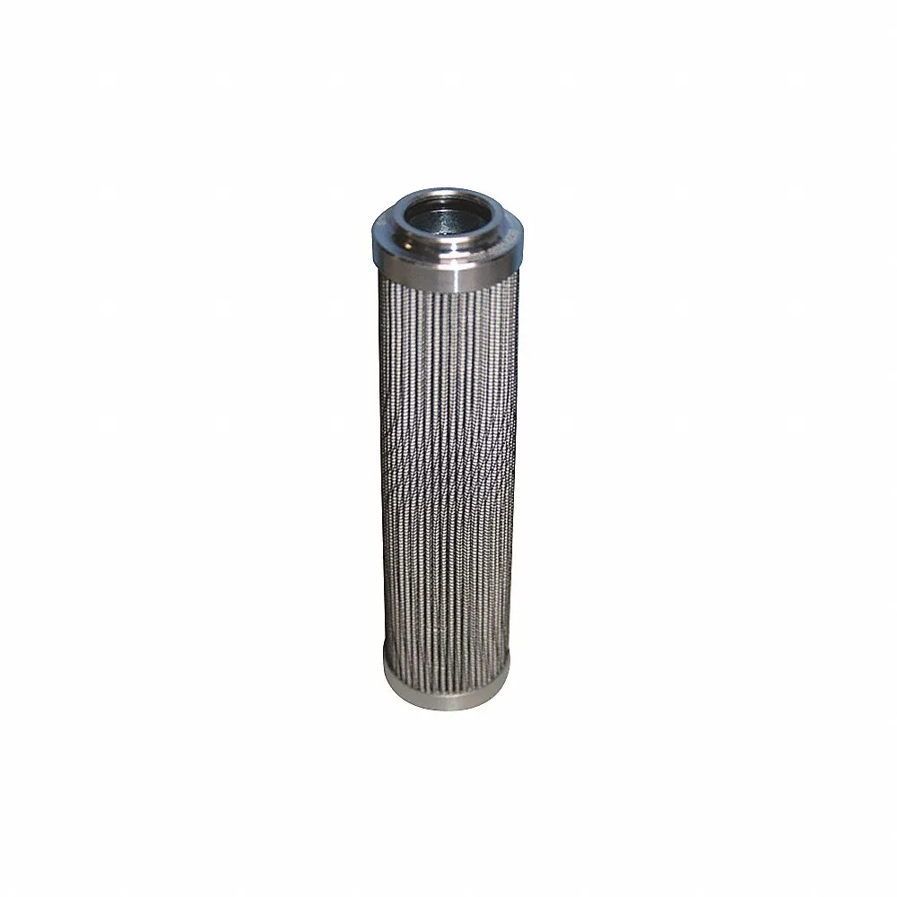 SCHROEDER SBF-9021-8Z3B