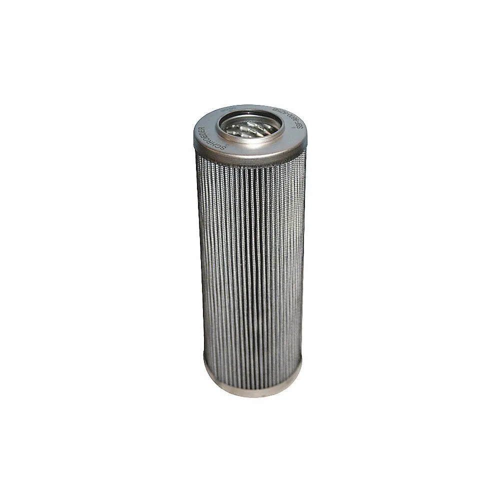 SCHROEDER SBF-9020-8Z5B