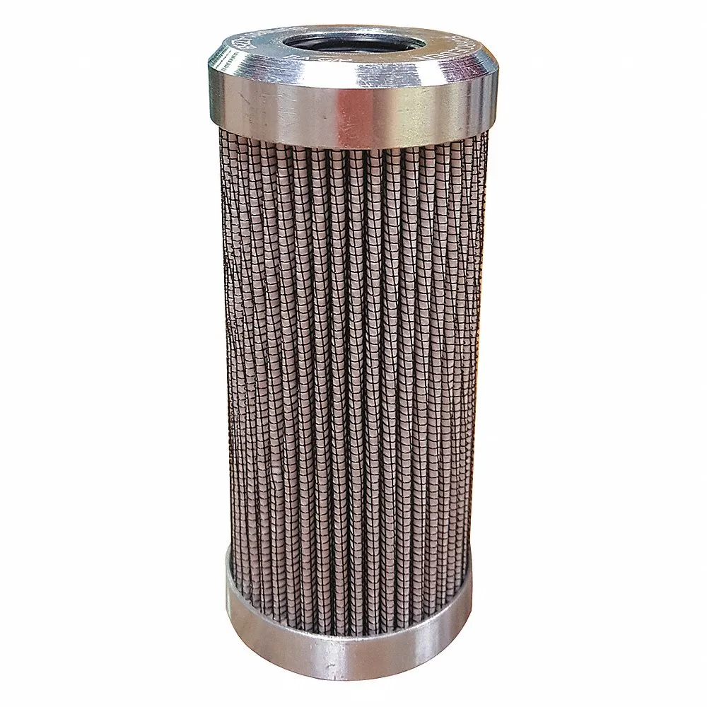 SCHROEDER SBF-9801-4Z3B