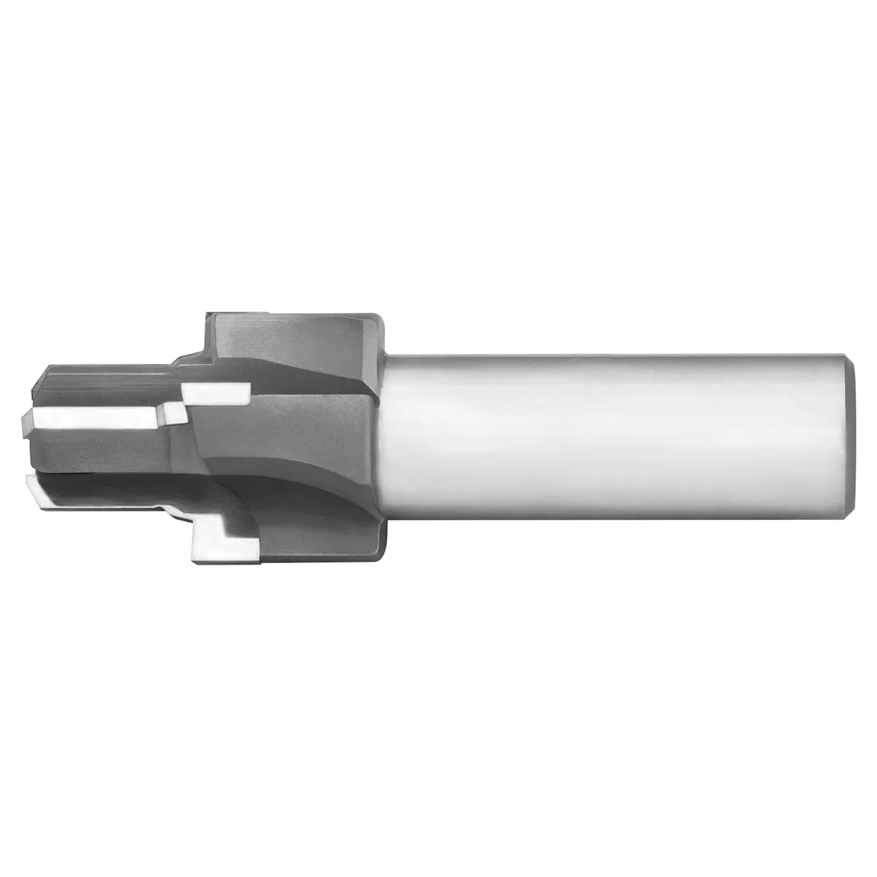 SCIENTIFIC CUTTING TOOLS 6149-M10X1A