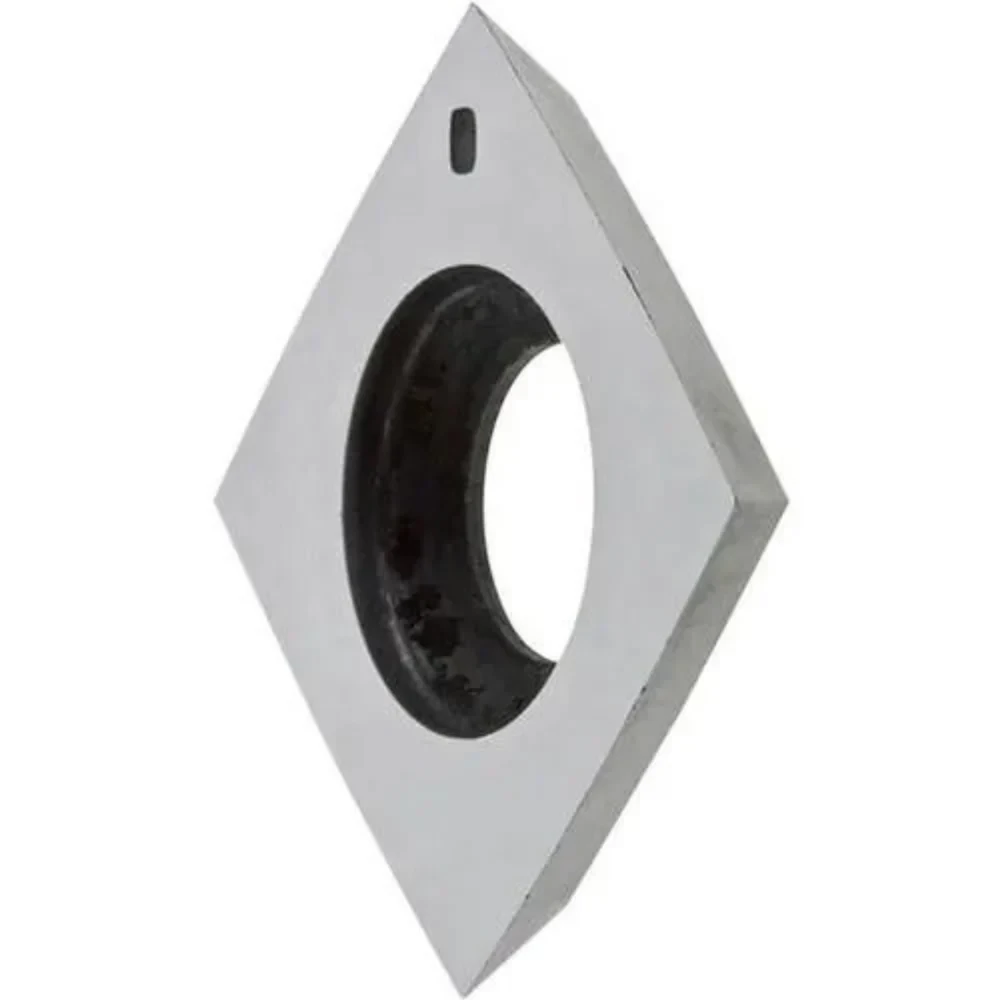 SCIENTIFIC CUTTING TOOLS ACD5151 2