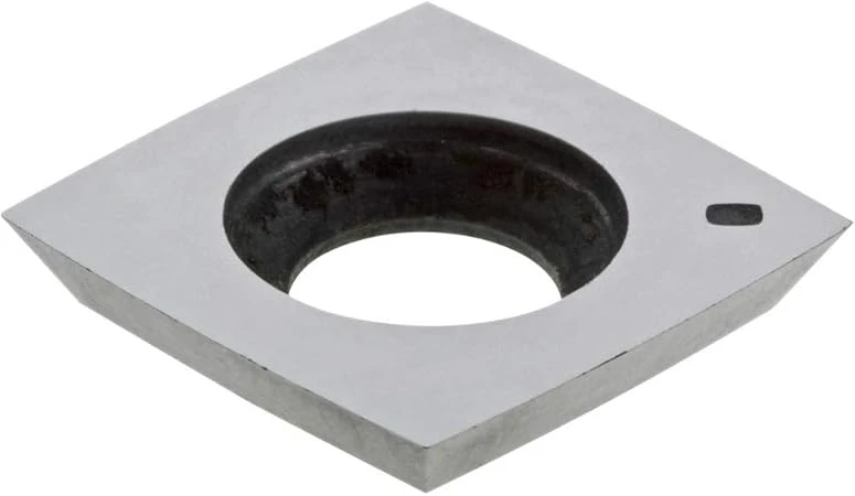 SCIENTIFIC CUTTING TOOLS ACD5031 SCIENTIFIC CUTTING TOOLS ACD5031 | CX2ZFV