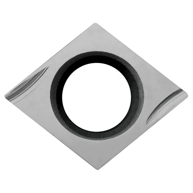 SCIENTIFIC CUTTING TOOLS ACD507L3 SCIENTIFIC CUTTING TOOLS ACD507L3 | CX2ZGA