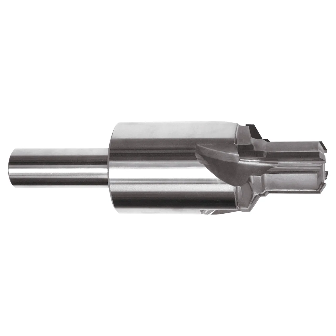 SCIENTIFIC CUTTING TOOLS AND10050-6RL