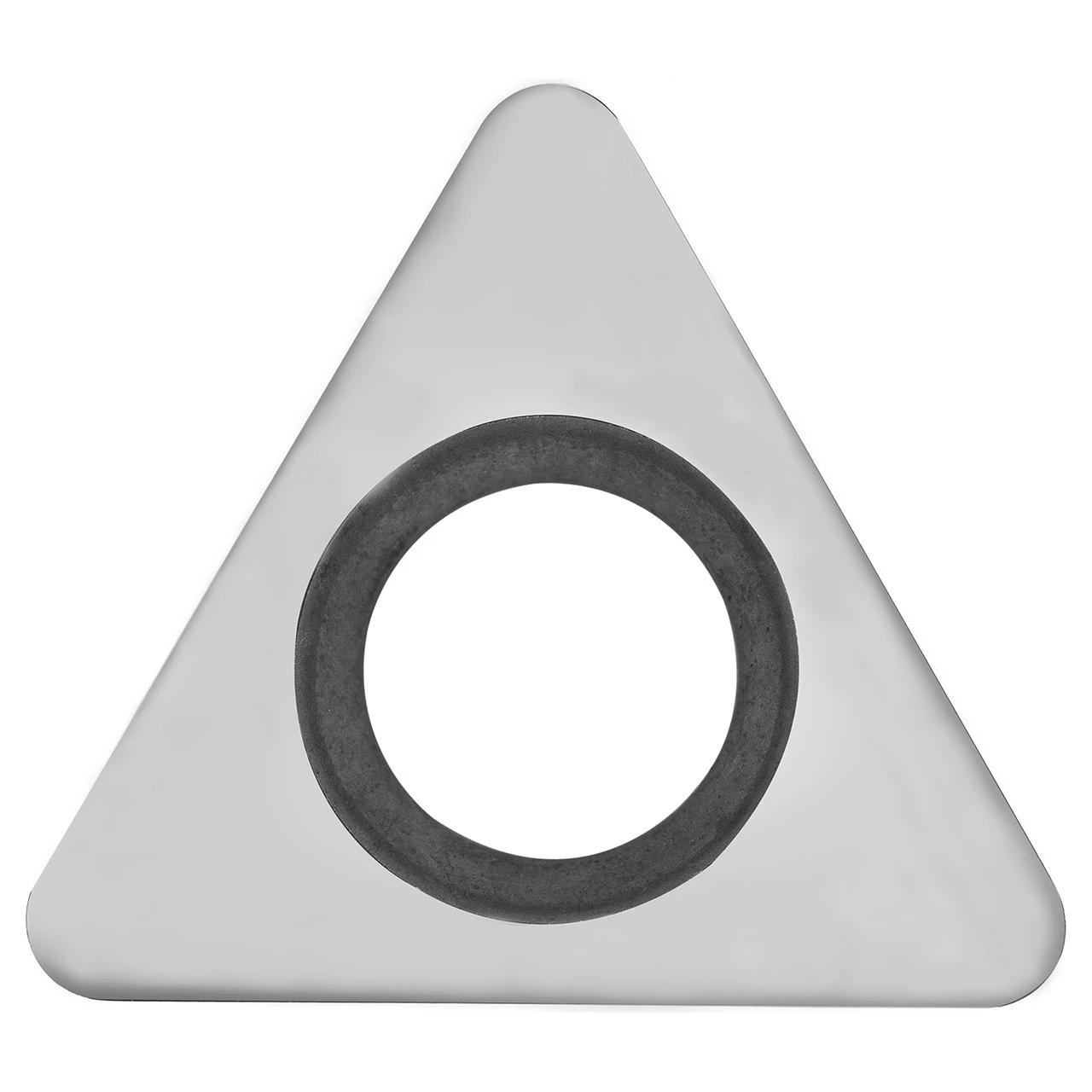 SCIENTIFIC CUTTING TOOLS ATD5031 SCIENTIFIC CUTTING TOOLS ATD5031 | CX2ZUB