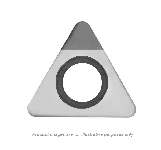 SCIENTIFIC CUTTING TOOLS ATD5071CBN2 SCIENTIFIC CUTTING TOOLS ATD5071CBN2 | CX2ZUE