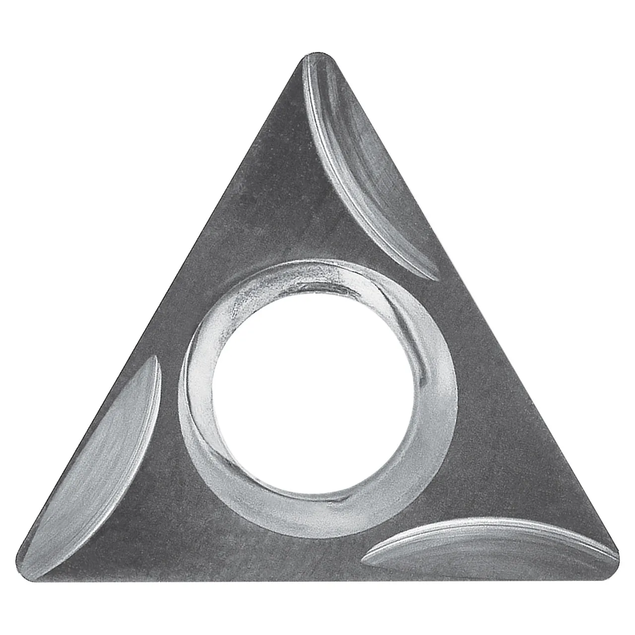 SCIENTIFIC CUTTING TOOLS ATD515L2E