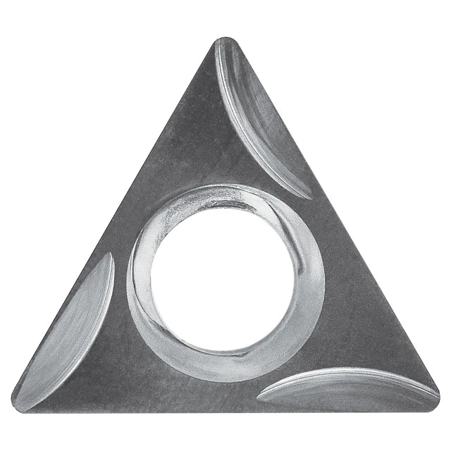 SCIENTIFIC CUTTING TOOLS ATD515L3