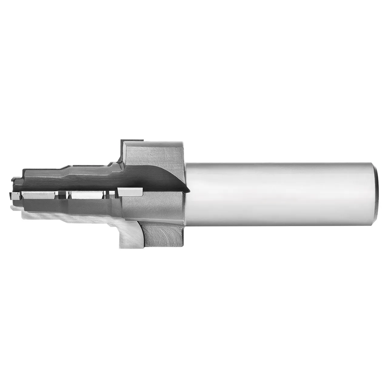 SCIENTIFIC CUTTING TOOLS BACD2036-16