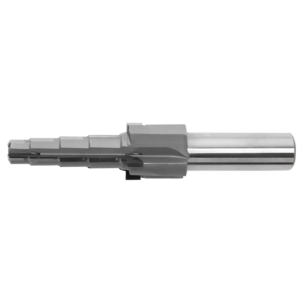 SCIENTIFIC CUTTING TOOLS C10-4-FINISH-X6 SCIENTIFIC CUTTING TOOLS C10-4-FINISH-X6 | CX3CBK