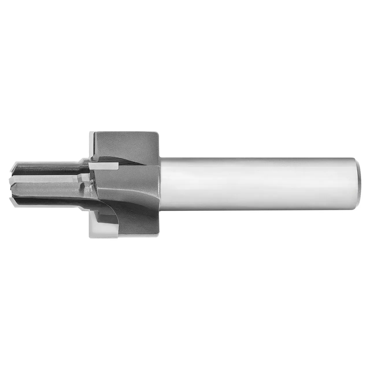 SCIENTIFIC CUTTING TOOLS MS33514-10