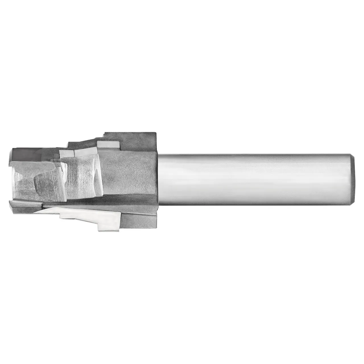 SCIENTIFIC CUTTING TOOLS MS33514-5