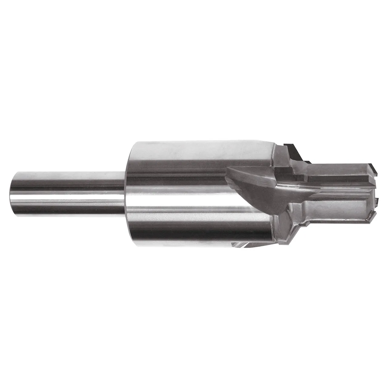 SCIENTIFIC CUTTING TOOLS MS33649-16RLA