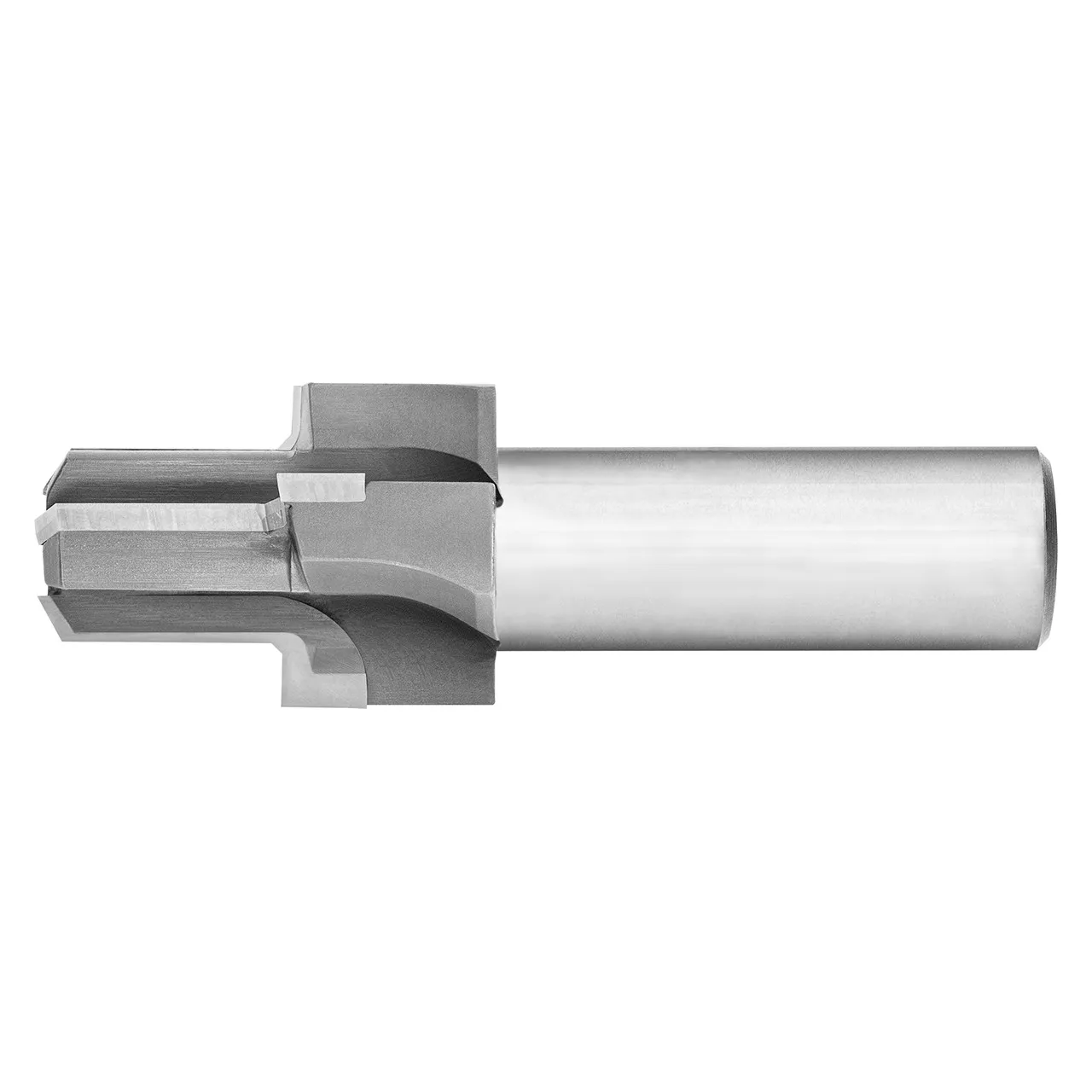 SCIENTIFIC CUTTING TOOLS PT-BSPP-1.0