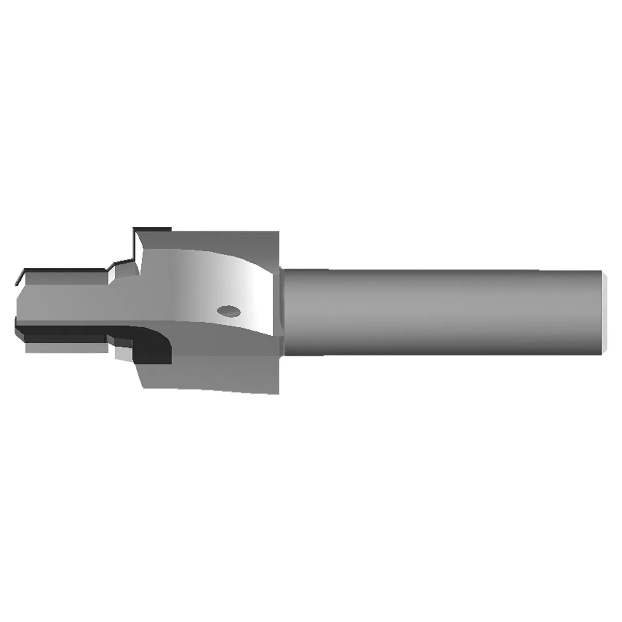 SCIENTIFIC CUTTING TOOLS SAEJ1926-14R-X3A