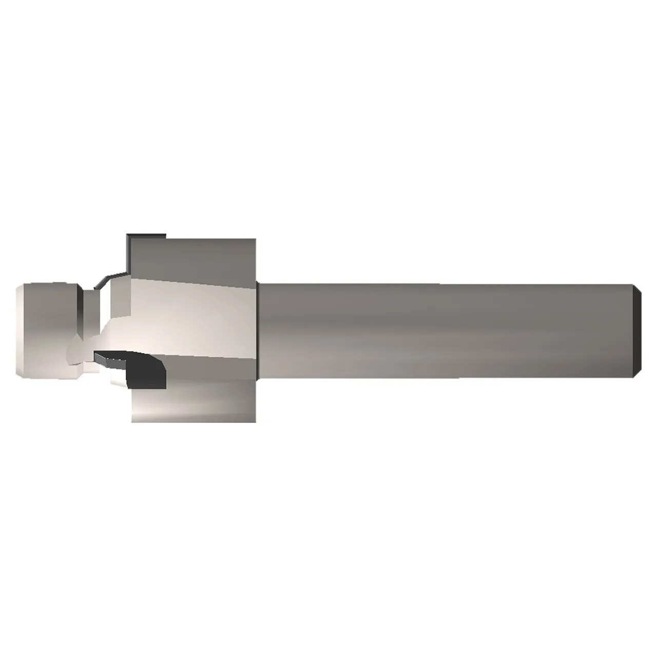 SCIENTIFIC CUTTING TOOLS SAEJ1926-12S