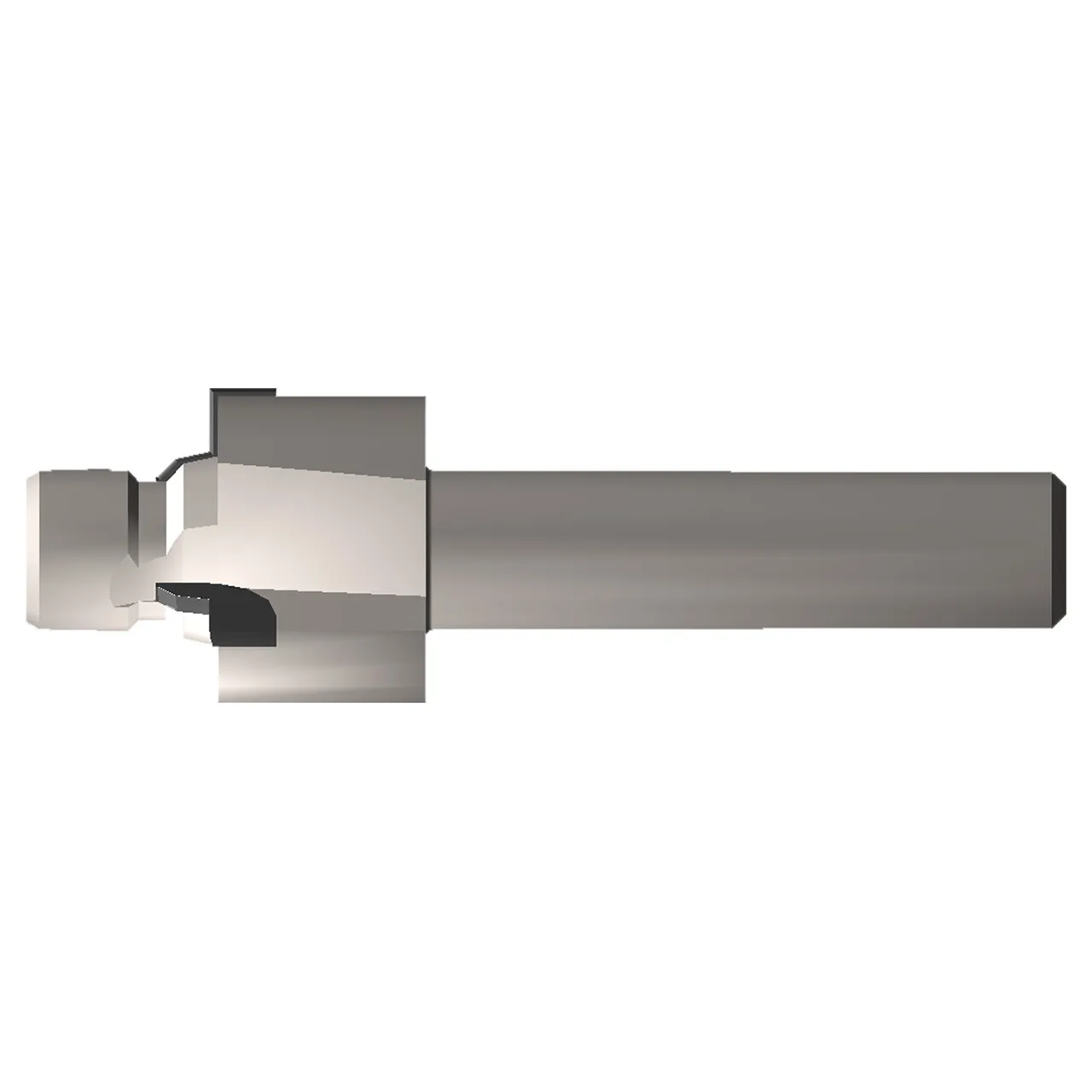 SCIENTIFIC CUTTING TOOLS SAEJ1926-20SA