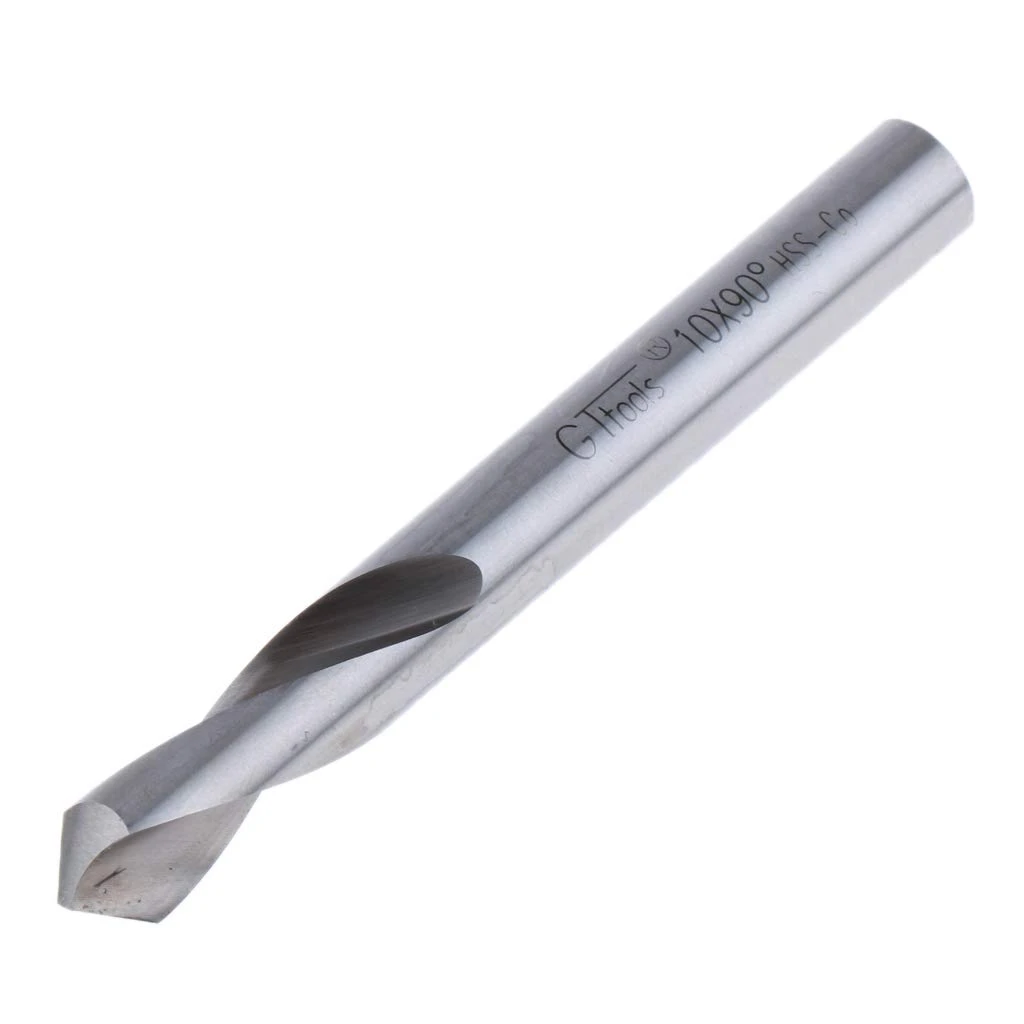 SCIENTIFIC CUTTING TOOLS SPD750-142 2