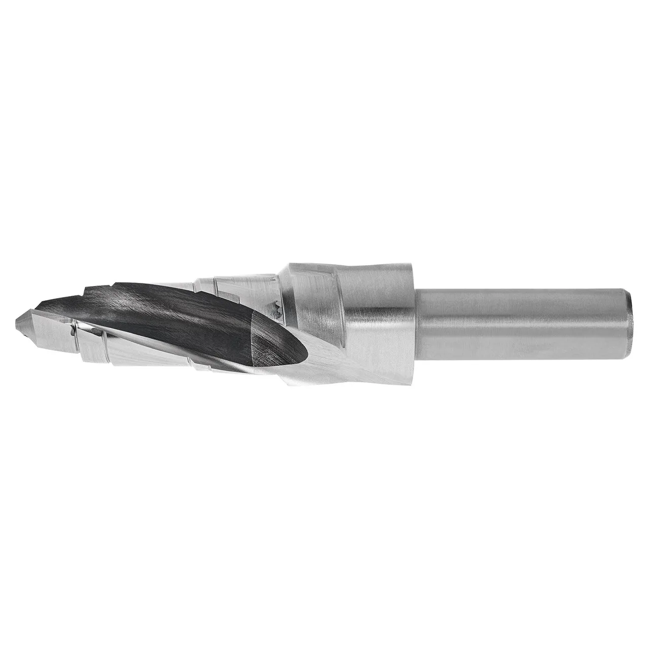 SCIENTIFIC CUTTING TOOLS T-2A-DRILL-A