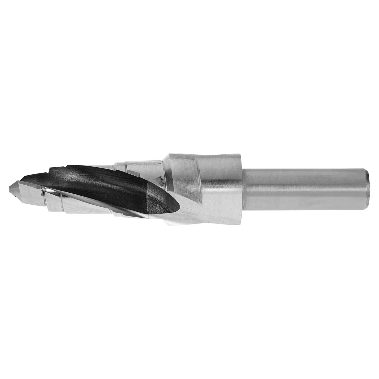 SCIENTIFIC CUTTING TOOLS T-162A-DRILL-A