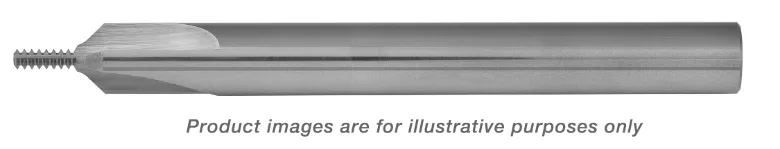 SCIENTIFIC CUTTING TOOLS TM4-.7MM-SA