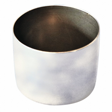 SCIENTIFIC LABWARE 790-100