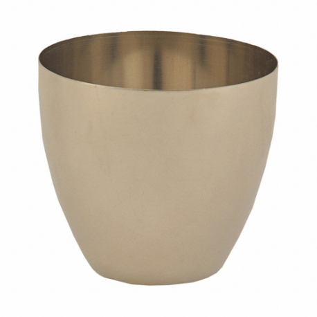 SCIENTIFIC LABWARE 790-110