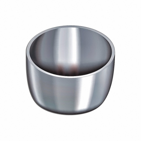 SCIENTIFIC LABWARE 790-121